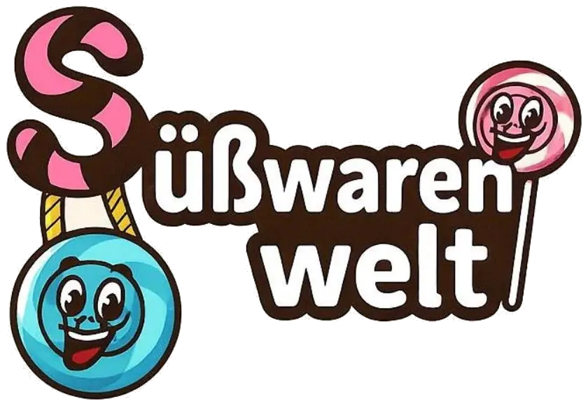 Süßwarenwelt — Süßes aus aller Welt