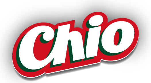 Chio-Logo