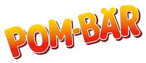 Pom-Bär-Logo