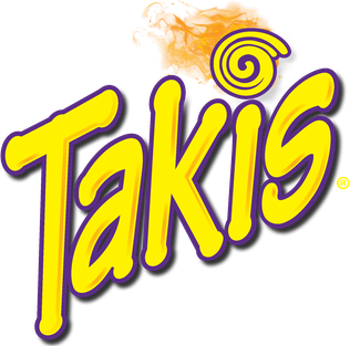 Takis-Logo